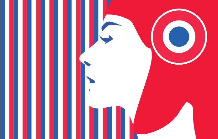Fête nationale - 14 juillet 