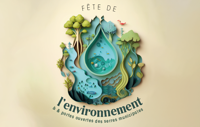 Les 17 et 18 mai 2025