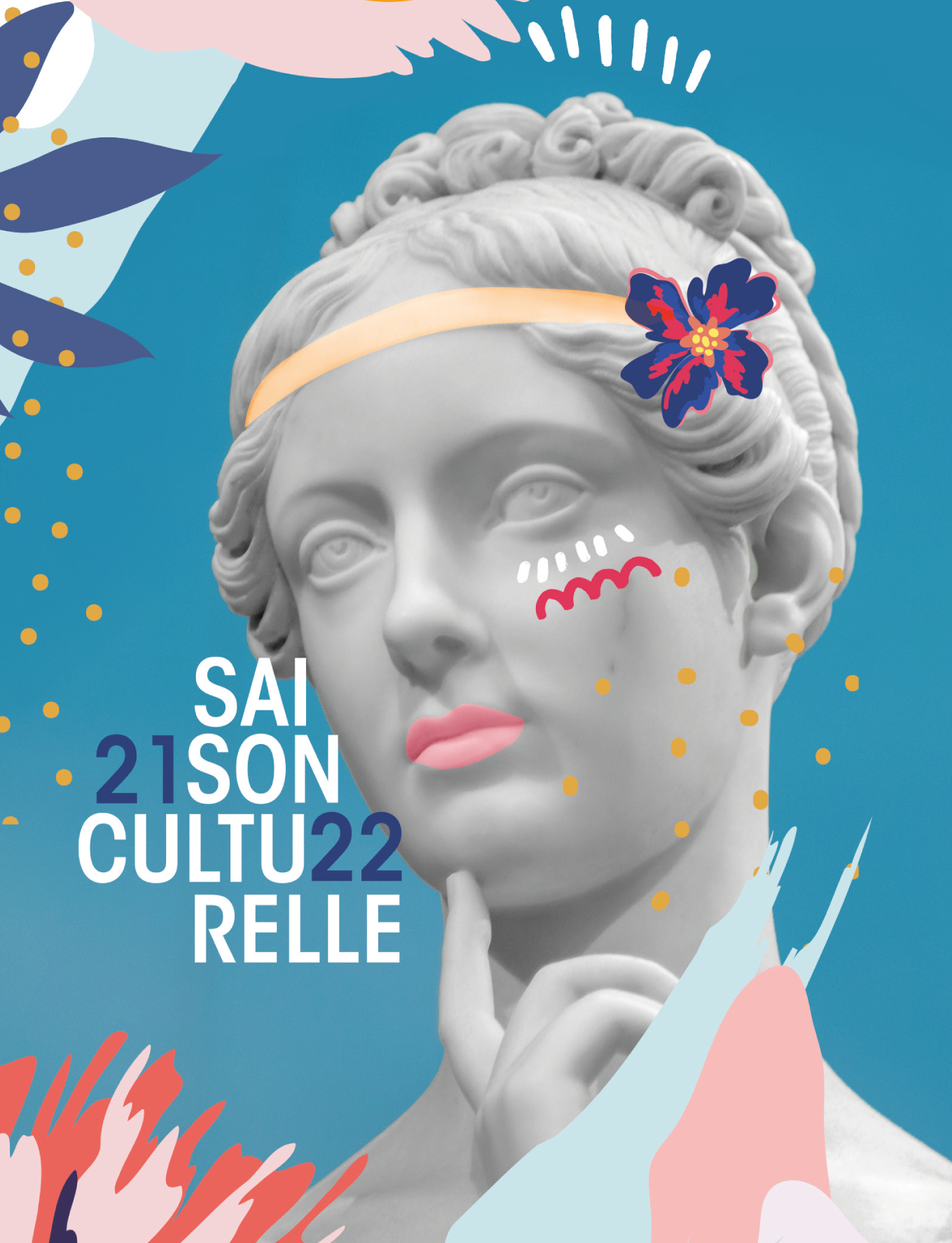 Centre De Sante Henri Dret Villeneuve Saint Georges Mairie de Villeneuve-Saint-Georges site officiel - Documents d