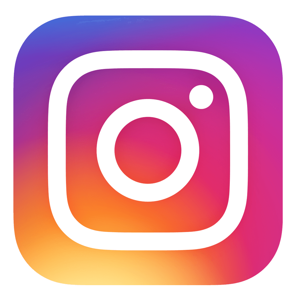 Instagram officiel de la mairie de Villeneuve-Saint-Georges