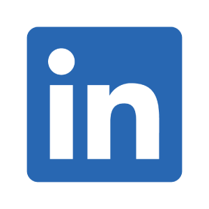 LinkedIn officiel de la mairie de Villeneuve-Saint-Georges