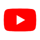 YouTube officiel de la mairie de Villeneuve-Saint-Georges