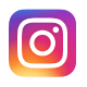 Instagram officiel de la mairie de Villeneuve-Saint-Georges