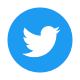 Twitter officiel de la mairie de Villeneuve-Saint-Georges