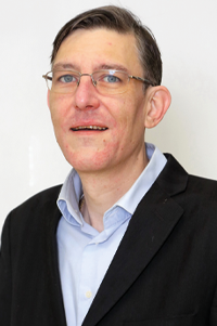 Marc Lecuyer