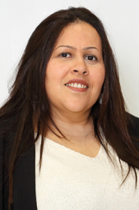 Rahma Fellah